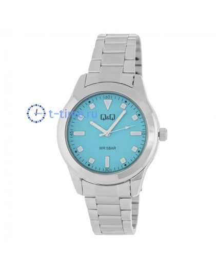 Q&Q Q35B-008PY