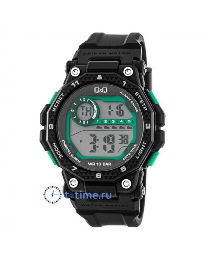 QQ G28A-005VY