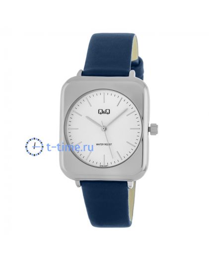 Q&Q Q40B-009PY
