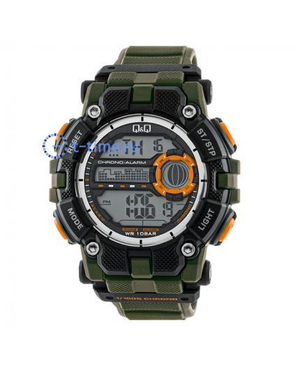 QQ G27A-008VY