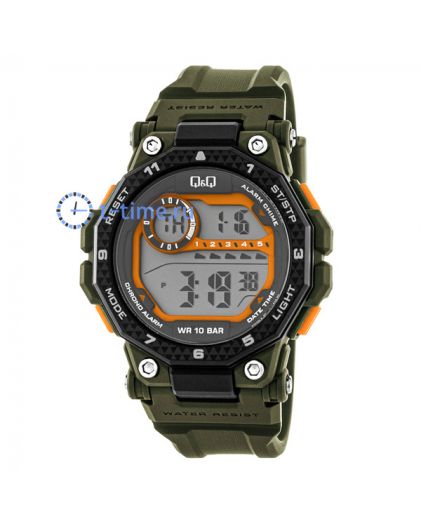 QQ G28A-008VY