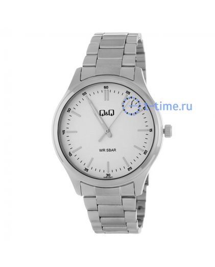 QQ Q49B-004PY