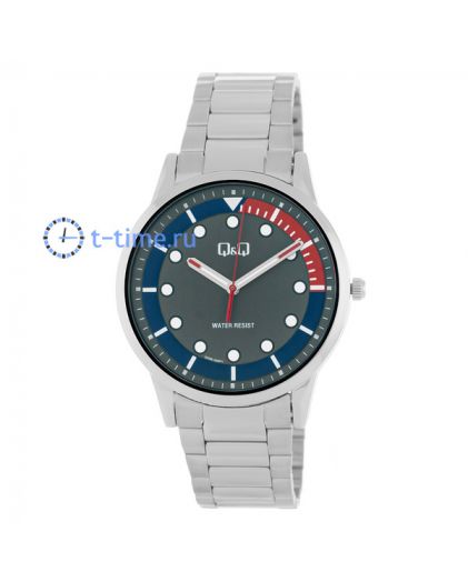 QQ Q50B-002PY