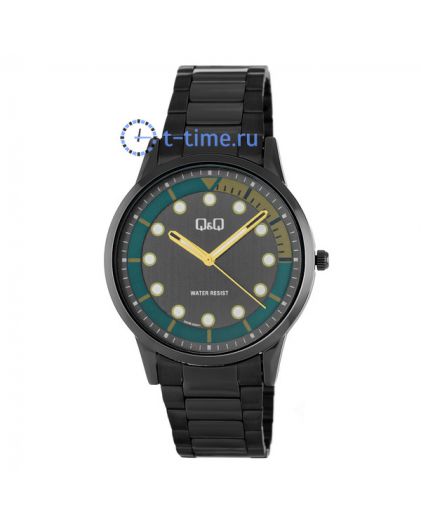 QQ Q50B-004PY