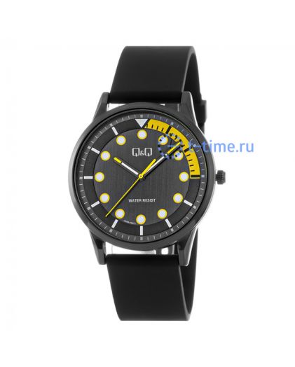 QQ Q50B-008PY