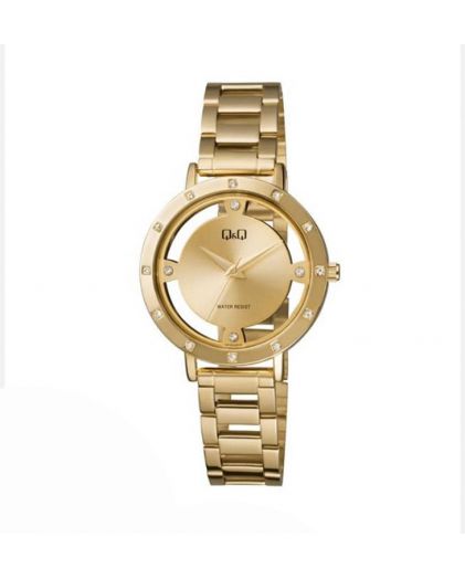 Q&Q QC23J010Y