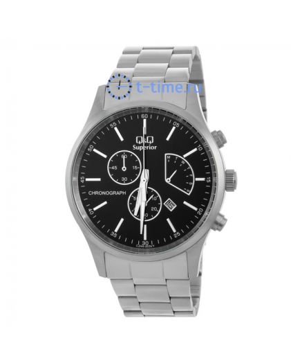 QQ C24A-003VY