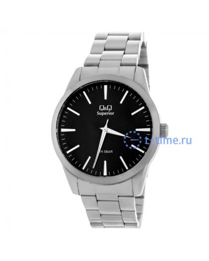QQ C23A-001