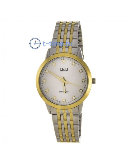Q&Q QZ81J401Y