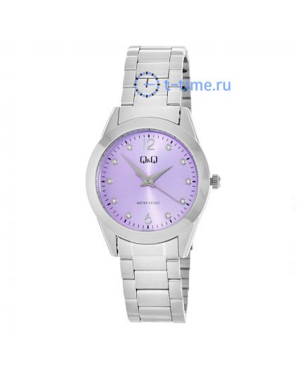 QQ Q82B-003PY