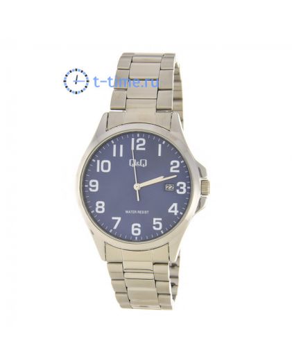 Q&Q A480J215Y