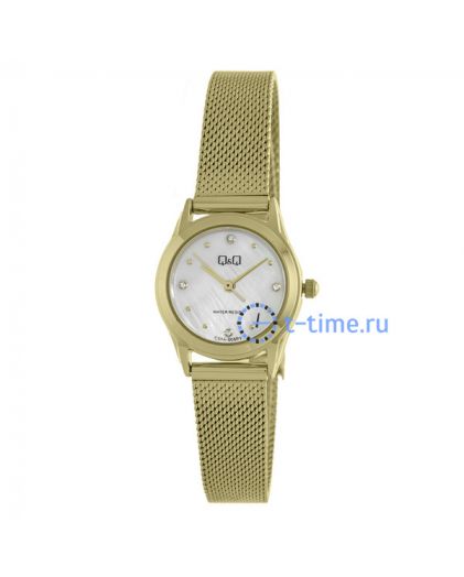 QQ C50A-008PY