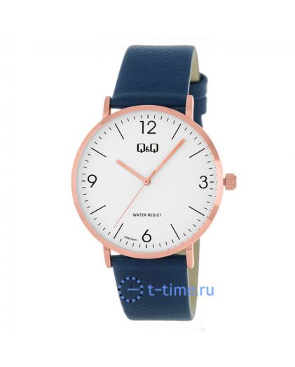 QQ Q56B-004PY