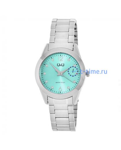 QQ Q82B-004PY QQ Q82B-004PY