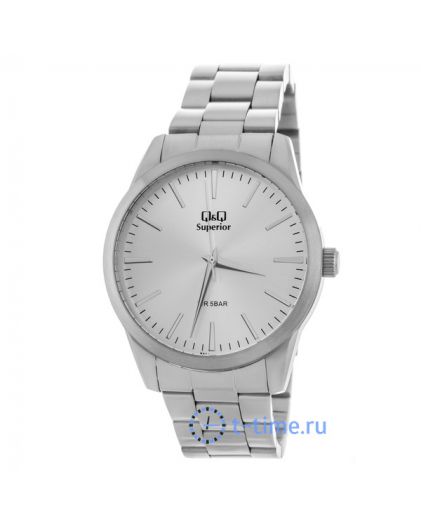 QQ C23A-004