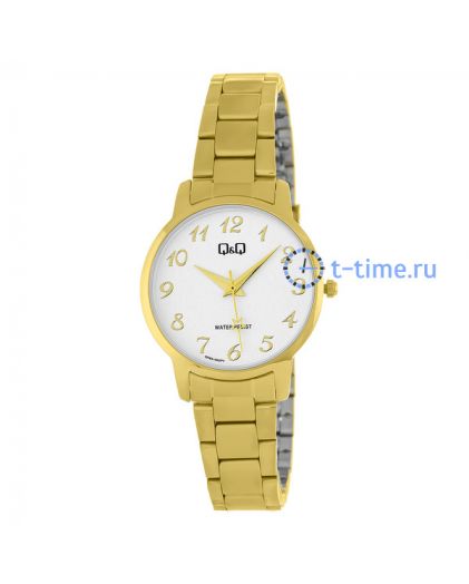 Q&Q Q48A-003PY