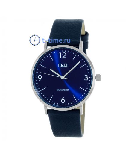 QQ Q56B-005PY