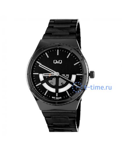 QQ Q71B-004PY