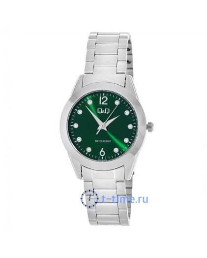 QQ Q82B-005PY