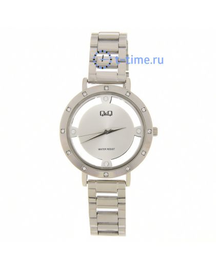 Q&Q QC23J201Y