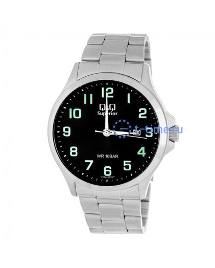 QQ C51A-001VY