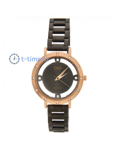 Q&Q QC23J402Y