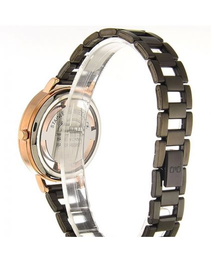 Часы Q&Q QC23J402Y (QC23-402)