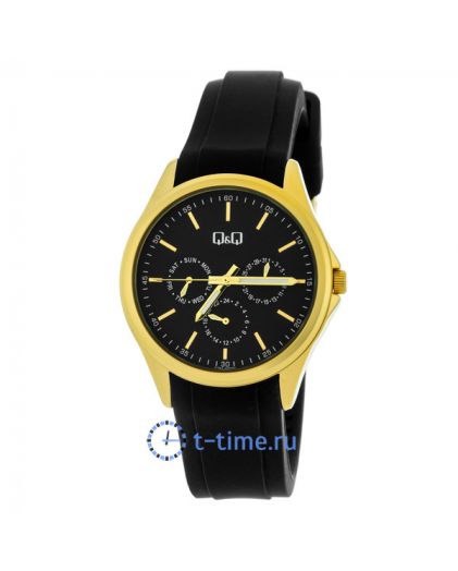 QQ C25A-002