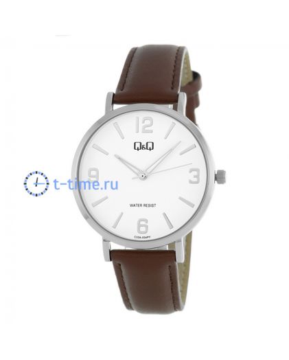 QQ C33A-004PY