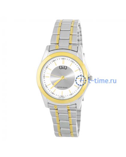 QQ C55A-002PY