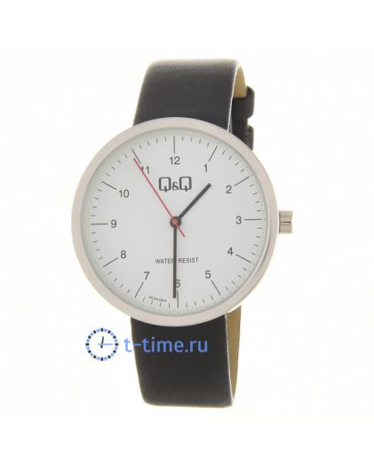 Часы Q&Q QC24J304Y (QC24-304)