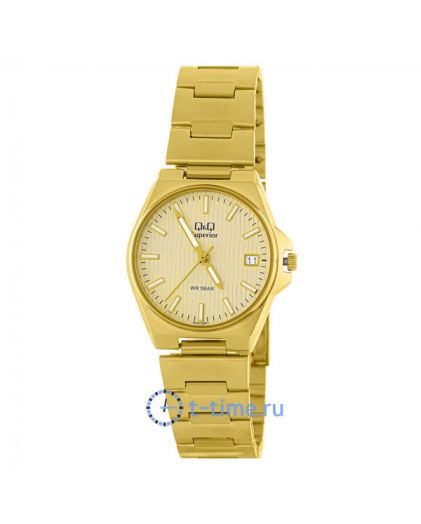 QQ S22A-006PY