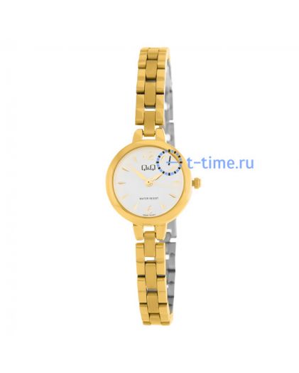 Q&Q Q55B-003PY