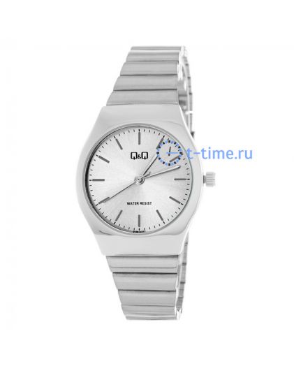 QQ Q72B-001PY