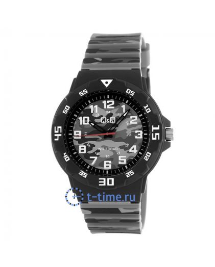 QQ V02A-009VY