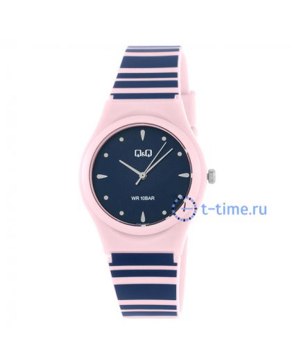 QQ V10A-003VY