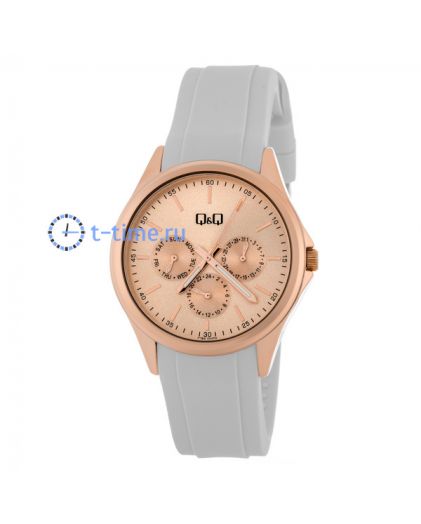 Q&Q C25A-004Y
