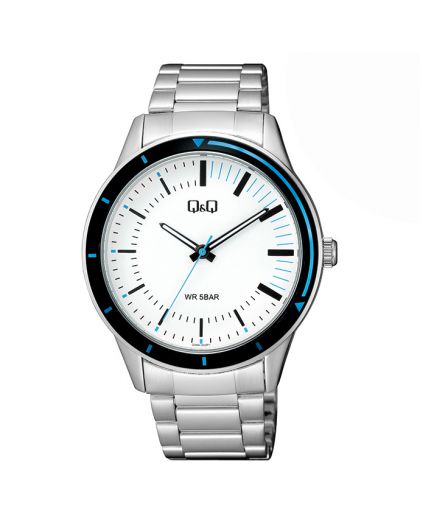 Q&Q Q09A-003PY Q&Q Q09A-003PY