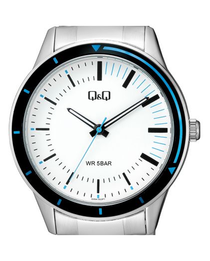 Часы Q&Q Q09A-003PY Часы Q&Q Q09A-003PY
