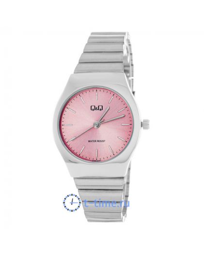 QQ Q72B-002PY
