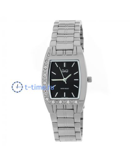 Q&Q C26A-003PY