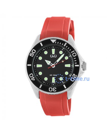QQ C72A-008PY