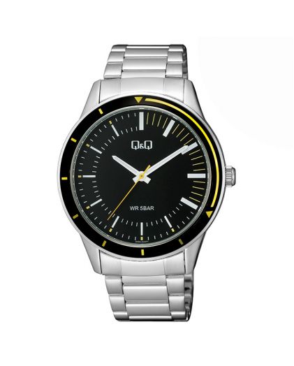 Q&Q Q09A-004PY Q&Q Q09A-004PY