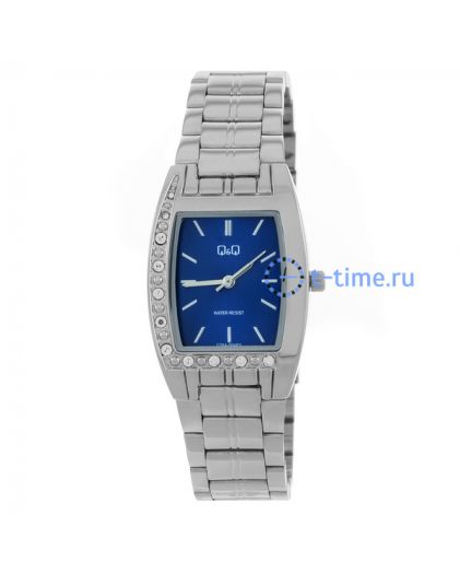 Q&Q C26A-004PY