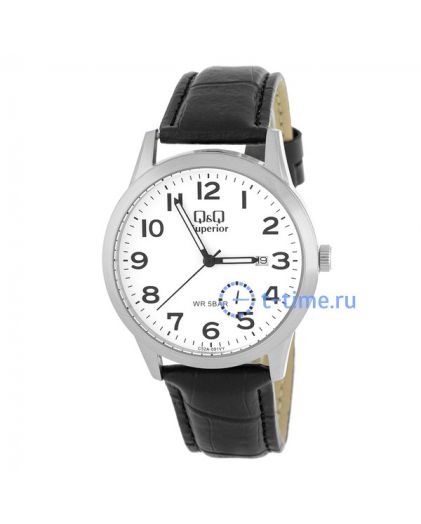 QQ C52A-004VY