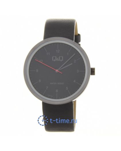 Q&Q QC24J505Y