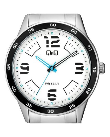 Часы Q&Q Q09A-005PY Часы Q&Q Q09A-005PY