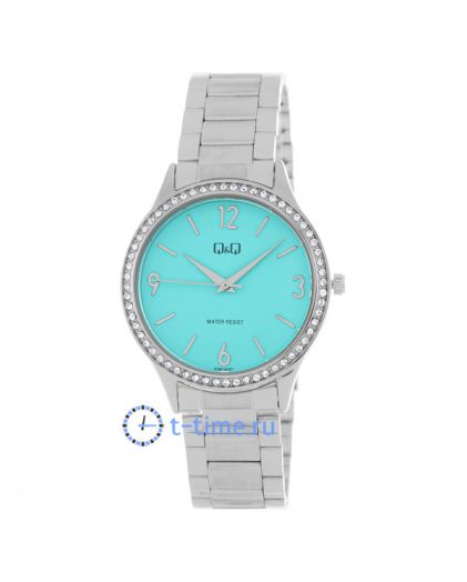 QQ Q75B-002PY QQ Q75B-002PY