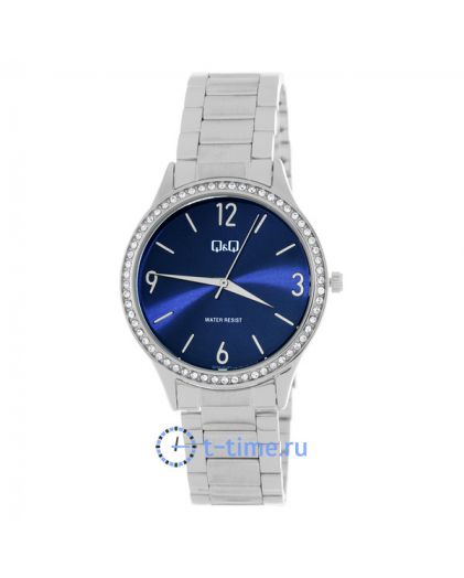 QQ Q75B-003PY