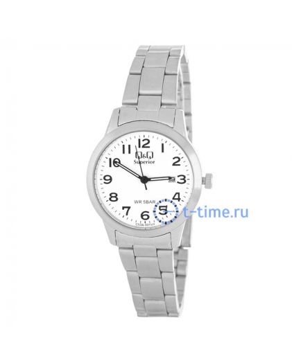 QQ C53A-001VY